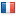 benkoda-blog.pl server is located in France